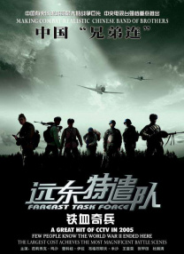 国产肉体xxxx裸体137大胆